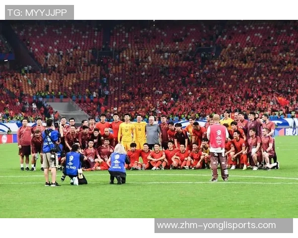 世界杯今日足球精彩赛事回顾与明日对阵分析助你掌握最新动态 世界杯今日足球精彩赛事回顾与明日对阵分析助你掌握最新动态