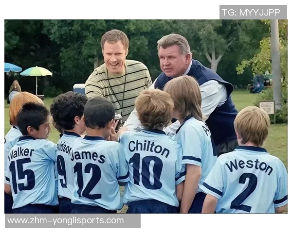 足球12号的传奇旅程与背后故事探秘 足球12号的传奇旅程与背后故事探秘