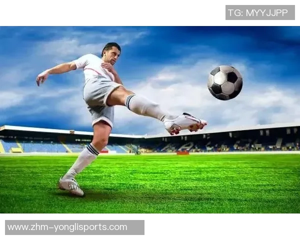 足球过人技巧解析助你在球场上轻松突破对手防线提升个人技术水平 足球过人技巧解析助你在球场上轻松突破对手防线提升个人技术水平