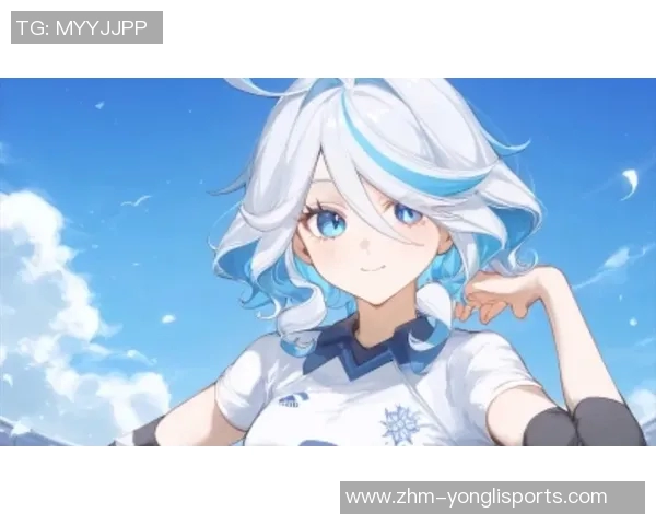 动漫足球宝贝:青春与激情交织的绿茵场上闪耀的梦想与热血 动漫足球宝贝:青春与激情交织的绿茵场上闪耀的梦想与热血