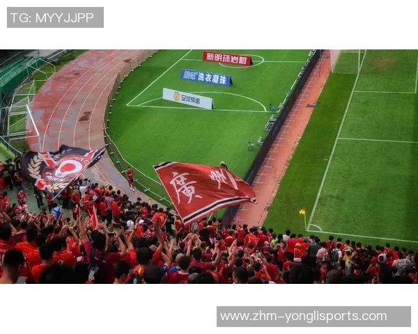 精彩足球中超直播全程回顾与精彩瞬间分享让我们一起见证绿茵场上的激情对决 精彩足球中超直播全程回顾与精彩瞬间分享让我们一起见证绿茵场上的激情对决