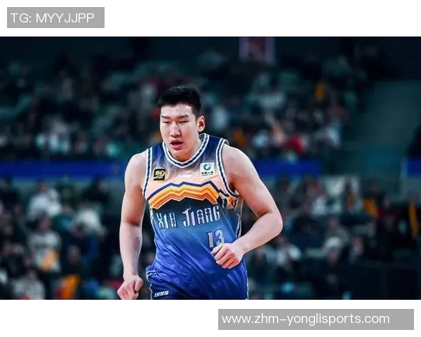 三大主力缺席比赛刘炜透露李炎哲赵睿齐麟均因伤无法出战 三大主力缺席比赛刘炜透露李炎哲赵睿齐麟均因伤无法出战