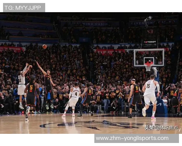 约基奇豪取36分21篮板戈登绝杀助掘金逆转战胜快船 约基奇豪取36分21篮板戈登绝杀助掘金逆转战胜快船