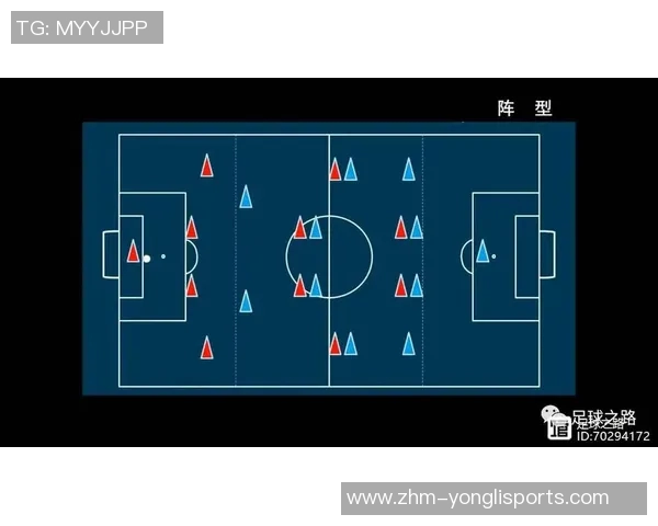 足球中场休息时间的重要性与战术调整的影响分析 足球中场休息时间的重要性与战术调整的影响分析