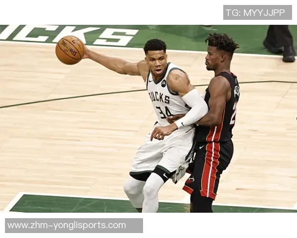 恒大与欧本激战正酣谁能在这场较量中笑到最后