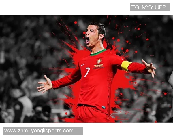 蓝十字与蒙特雷的激烈对决揭示足球战术与团队精神的较量