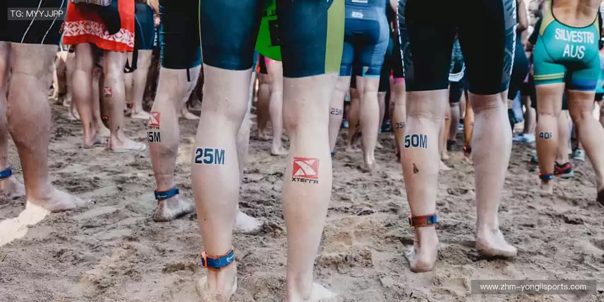 实时战况，心跳加速📱